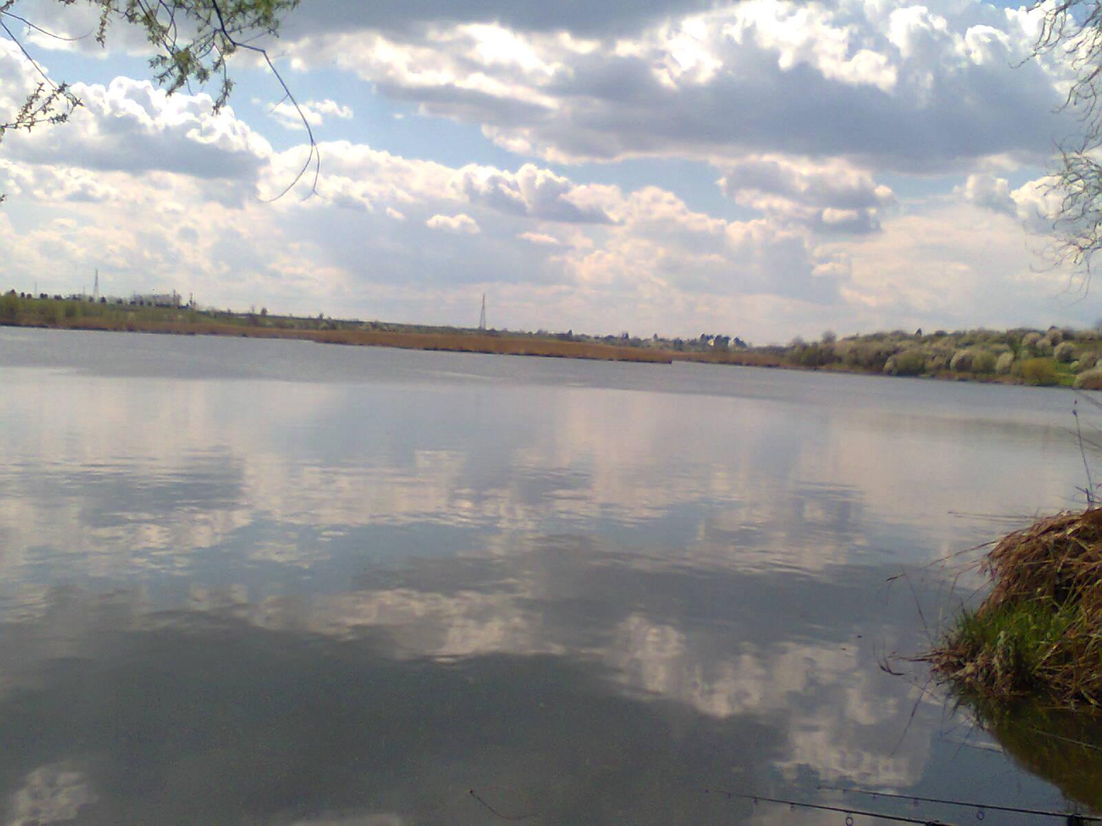 Tancabesti - fotografie0037.jpg